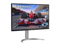 LG 32UQ750P-W - 1218940 - zdjęcie 9